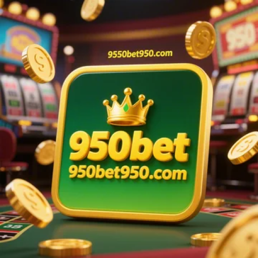 950bet