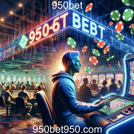 As Últimas Novidades do Mundo dos Jogos em 2023